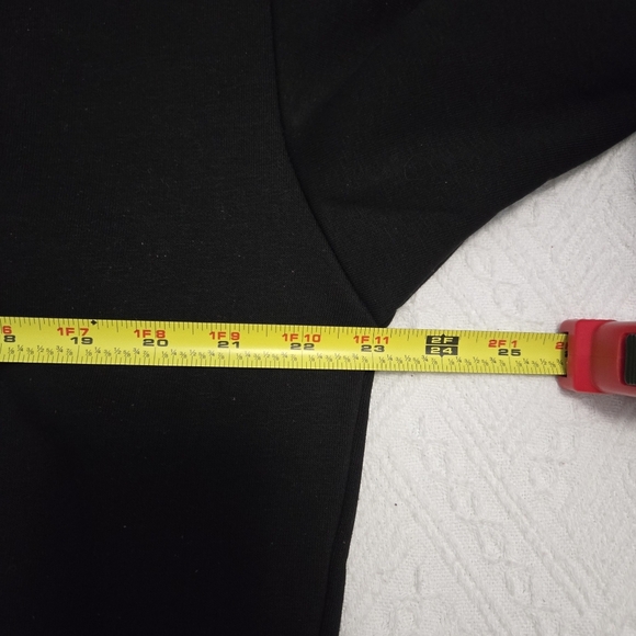 Spy X Family Loid Froger/Twilight Black Graphic Unisex hoodie - Picture 4 of 7